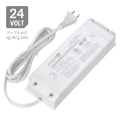 Standard LED Driver 24V DC -Led accessories Shop 120W 24V Standard Power Supply 851250 AL d91db883 6271 4ce9 ae2e 5e0f7919b185