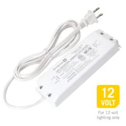 Universal Dimmable 12V DC LED Driver TRIAC 37 Universal Dimmable 12V DC LED Driver TRIAC -Led accessories Shop 15W 12V Universal Dimming Driver 820150 AL scaled