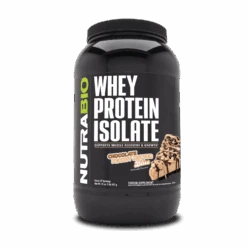 Whey Protein Isolate Powder 32 Whey Protein Isolate Powder -Led accessories Shop 21160 91fdb6d6 cef7 468b bd30 fa68ba3617a8