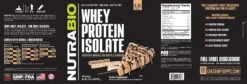 Whey Protein Isolate Powder 34 Whey Protein Isolate Powder -Led accessories Shop 21160 bbd135c7 514c 4ea8 b2d4 14937cdb0e76