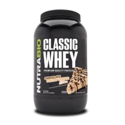 Classic Whey Protein 38 Classic Whey Protein -Led accessories Shop 21170