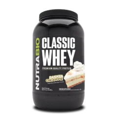 Classic Whey Protein 29 Classic Whey Protein -Led accessories Shop 21210 1d2d5ba3 a822 4dff a6cc e25e7c744abe