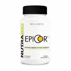 EpiCor (500mg)