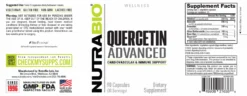 Quercetin Advanced -Led accessories Shop 21636 scaled