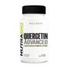 Quercetin Advanced