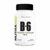 Vitamin B-6 P5P (100mg)