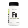 Iron Chelate (18mg)
