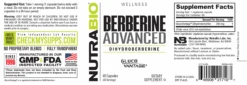 Berberine Advanced (200 Mg) 7 Berberine Advanced (200 Mg) -Led accessories Shop 21716 4b72defb a30c 437b 8a52 756d2b4d2cf6