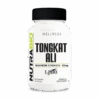Tongkat Ali LJ100 (200mg)