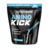 Amino Kick - 20 Serving Bag