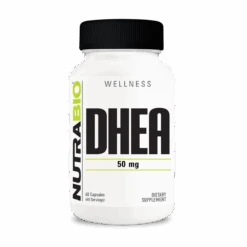 DHEA (50 Mg)