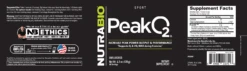 PeakO2 Powder -Led accessories Shop 21870