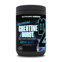Creatine Burst Flavor Kit (Creatine Burst 3-Pack) 18 Creatine Burst Flavor Kit (Creatine Burst 3-Pack) -Led accessories Shop 21963 a057aa17 c185 47a4 9e1c 45899110d732