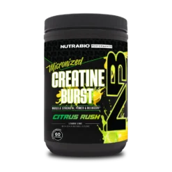 Creatine Burst Flavor Kit (Creatine Burst 3-Pack) 16 Creatine Burst Flavor Kit (Creatine Burst 3-Pack) -Led accessories Shop 21964 5fda8996 ddaa 488d 98a4 e65d9a97eb49