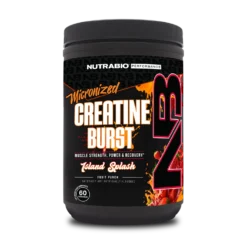 Creatine Burst Flavor Kit (Creatine Burst 3-Pack) 14 Creatine Burst Flavor Kit (Creatine Burst 3-Pack) -Led accessories Shop 21965 ca1d0a44 4f5e 4807 95aa 6eca968bef7f