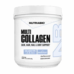 Multi Collagen