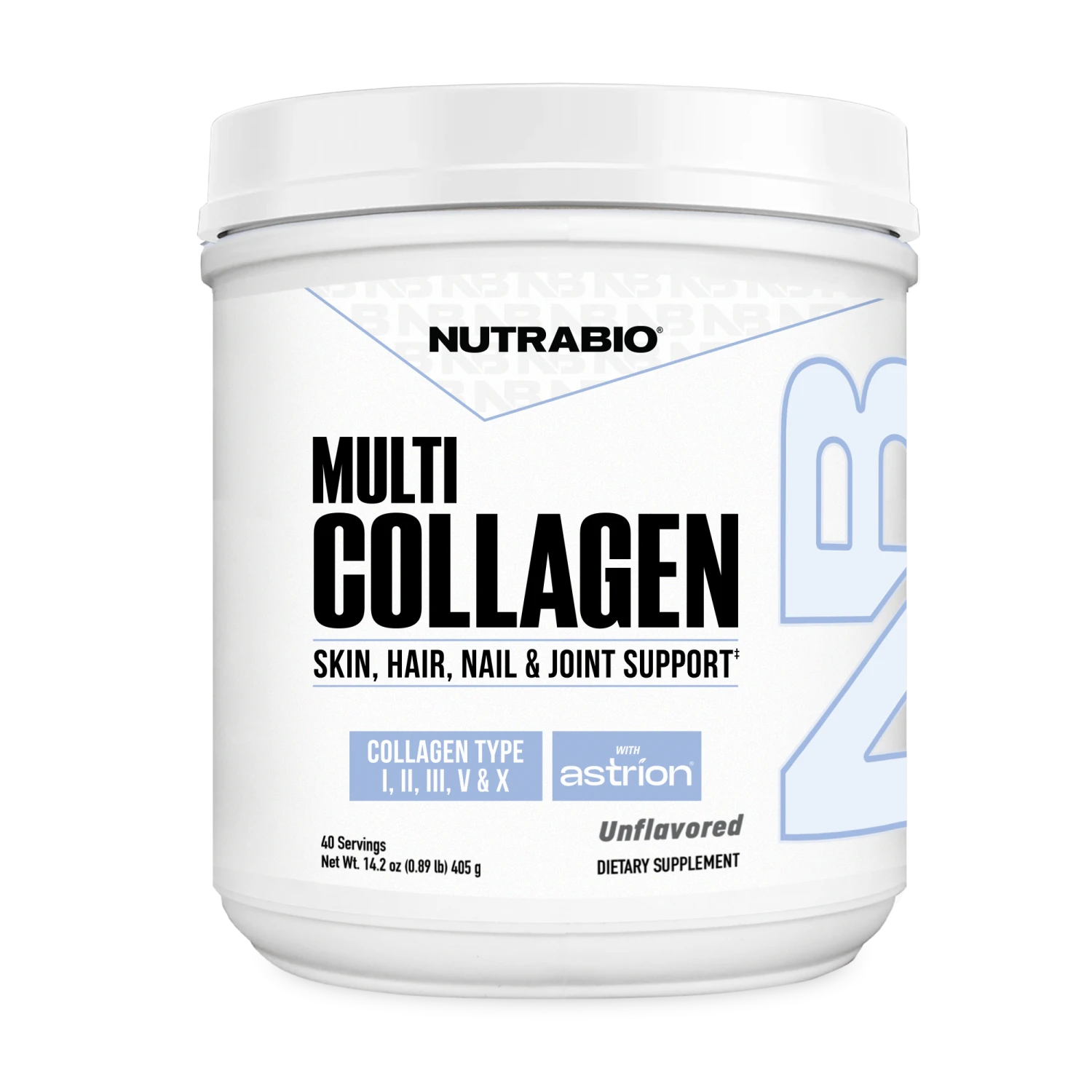 Multi Collagen 1 Multi Collagen