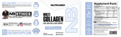 Multi Collagen 7 Multi Collagen -Led accessories Shop 21974 7