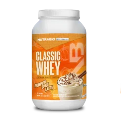 Classic Whey Protein 23 Classic Whey Protein -Led accessories Shop 21980 prod