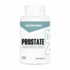 Prostate