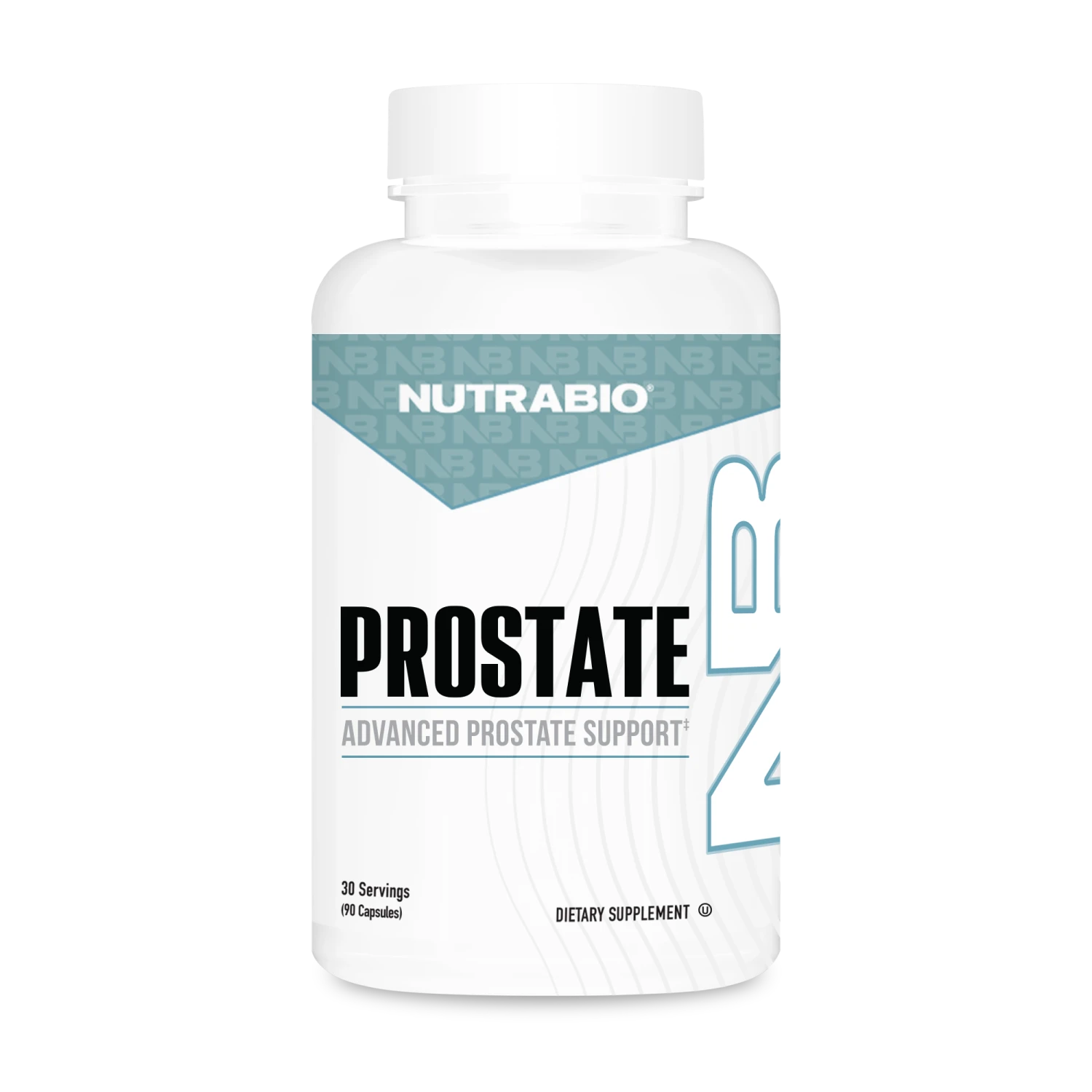 Prostate 1 Prostate