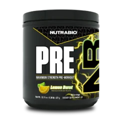 PRE Workout -Led accessories Shop 21997 3