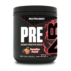 PRE Workout -Led accessories Shop 21998 2 7db2339d 6ee8 4edc 95ba 8a9fcae145ae