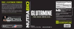 Glutamine -Led accessories Shop 23041 scaled
