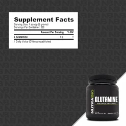 Glutamine 12 Glutamine -Led accessories Shop 23041 032fed70 6aad 4b79 a1e3 057e904cbe84