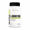L-Carnitine (500mg)