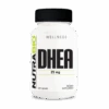 DHEA (25mg)