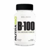 Vitamin B-100 Complex