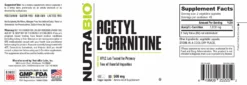 Acetyl L-Carnitine (500mg) 7 Acetyl L-Carnitine (500mg) -Led accessories Shop 23225 c3f4a2ca fc78 4942 b2a1 d26868acc7dc scaled