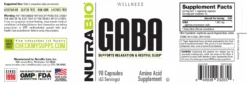 GABA (500mg) 7 GABA (500mg) -Led accessories Shop 23235 b19c065d f57b 4f4a 92dd 826d66164d80 scaled