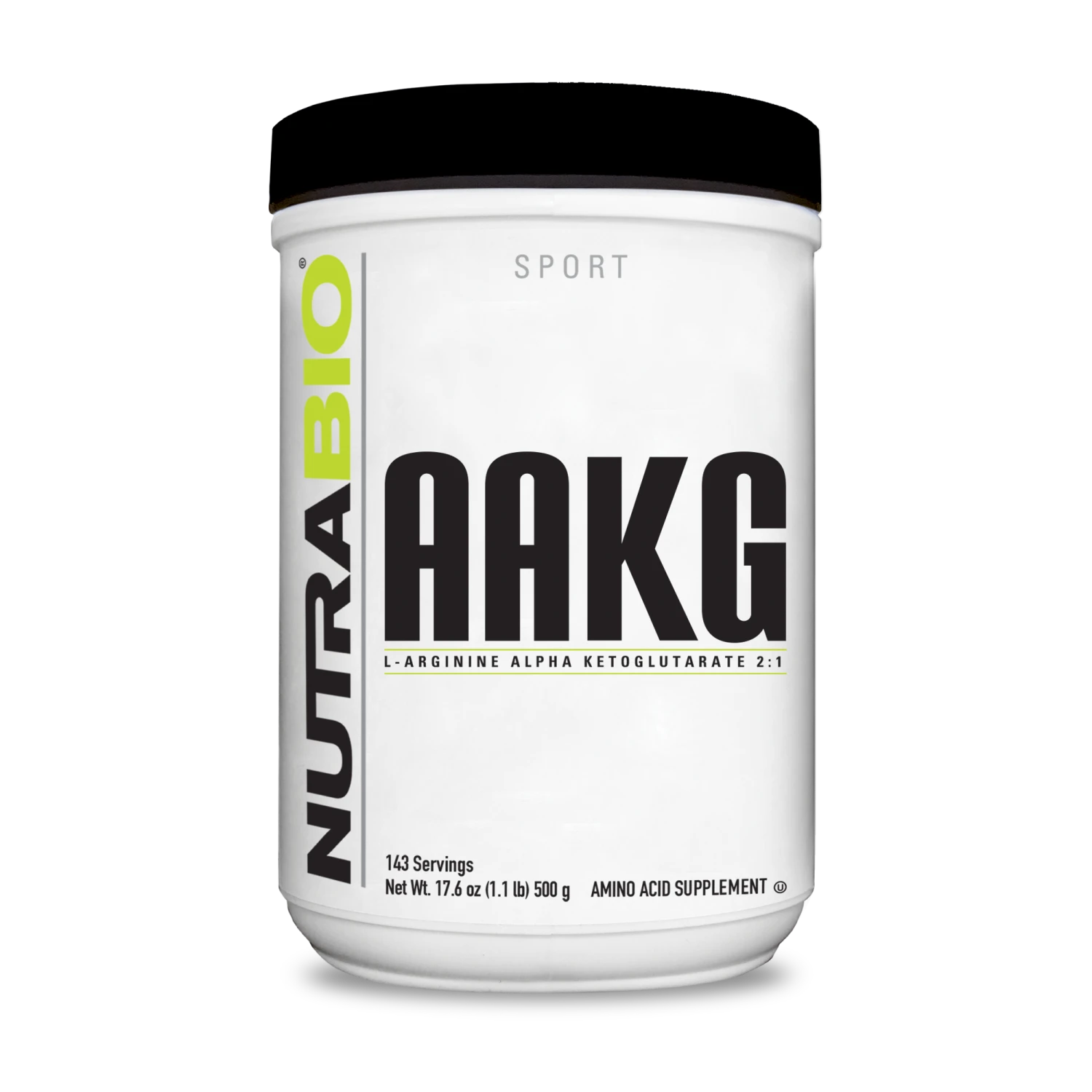 Arginine AKG Powder 1 Arginine AKG Powder