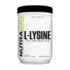 Lysine Powder