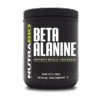 Beta Alanine Powder