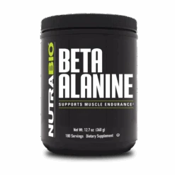 Beta Alanine Powder