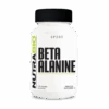 Beta Alanine (800mg)