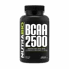 BCAA 2500
