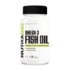 Omega 3 Fish Oil