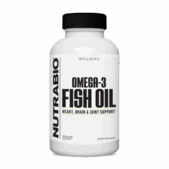Omega 3 Fish Oil -Led accessories Shop 24129 95fc865c 421c 407e b199 70e981b70879