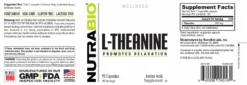 L-Theanine (200mg) 7 L-Theanine (200mg) -Led accessories Shop 24516 198e4a4c ab48 4861 8a4d 76b790f22a8d scaled