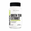 Green Tea Extract (500mg)