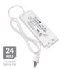 Universal Dimmable 24V DC LED Driver TRIAC
