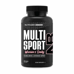 MultiSport For Women