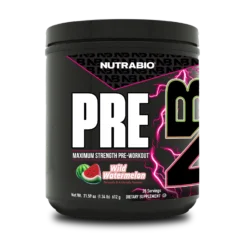 PRE Workout -Led accessories Shop 25900 64022ead 3a3d 4dec b4bb 84d8b0708cc7