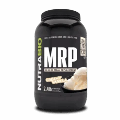 MRP -Led accessories Shop 26210