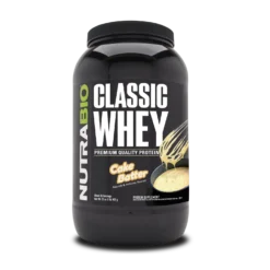 Classic Whey Protein 32 Classic Whey Protein -Led accessories Shop 26530 2f3cffd9 7d18 4673 bafd 6dcaf32baec4