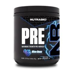 PRE Workout -Led accessories Shop 26710 9c61a560 a887 40ca 89fc 9819fc4f05e7